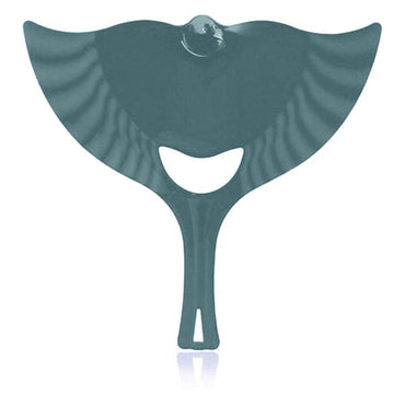 Titiz Plastik Barbecue Hand Fan - Karout Online -Karout Online Shopping In lebanon - Karout Express Delivery 