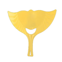 Titiz Plastik Barbecue Hand Fan - Karout Online -Karout Online Shopping In lebanon - Karout Express Delivery 