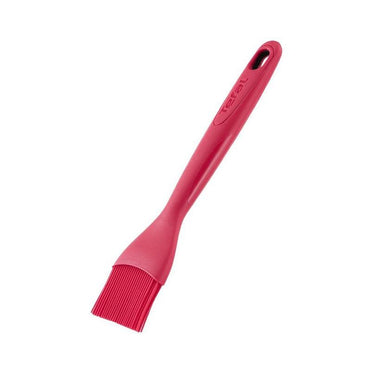 Tefal Proflex Basting Brush / K1191814 - Karout Online -Karout Online Shopping In lebanon - Karout Express Delivery 