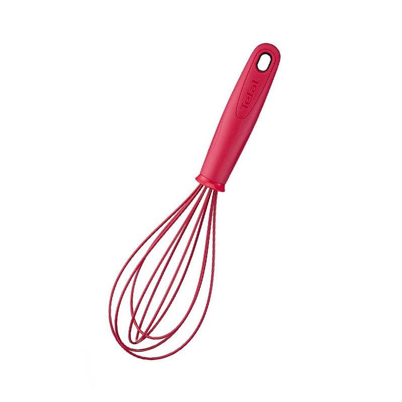 Tefal Proflex Whisk / K1191714 - Karout Online -Karout Online Shopping In lebanon - Karout Express Delivery 