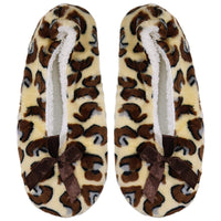 Winter Pantoufles / N-470 - Karout Online -Karout Online Shopping In lebanon - Karout Express Delivery 