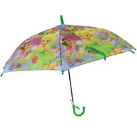 Shop Online Kids Winter Umbrella / 21FK020 - Karout Online Shopping In lebanon