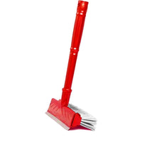 Titiz Plastik Window Washer "Brush" 22 cm - Karout Online -Karout Online Shopping In lebanon - Karout Express Delivery 