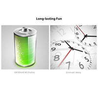 2.4G R/C Cross-country Car W/Charge(2C).