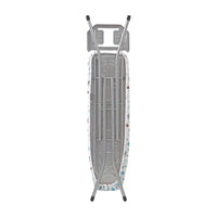 Nokhba Starla Ironing Board - Karout Online -Karout Online Shopping In lebanon - Karout Express Delivery 