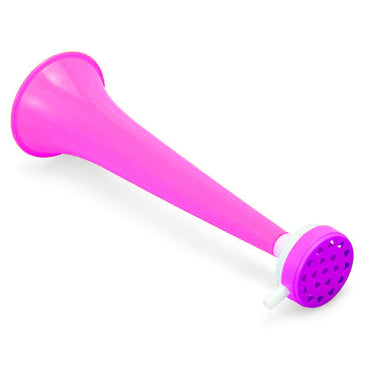 World Cup Plastic Air Horn / WD-89 - Karout Online -Karout Online Shopping In lebanon - Karout Express Delivery 