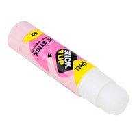 Deli 6366A Animal Shape Glue Stick 9g - Karout Online -Karout Online Shopping In lebanon - Karout Express Delivery 