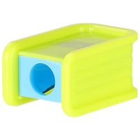 Deli R00106 Pencil Sharpener /  25709 - Karout Online -Karout Online Shopping In lebanon - Karout Express Delivery 