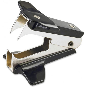 Faber Castell Staple Remover / 008044 - Karout Online -Karout Online Shopping In lebanon - Karout Express Delivery 