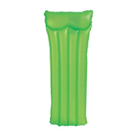 Intex 59717 Mattress - Karout Online -Karout Online Shopping In lebanon - Karout Express Delivery 