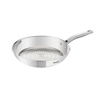 Tefal Intuition Frypan 24 cm / B8590435