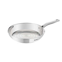 Tefal Intuition Frypan 24 cm / B8590435
