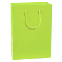 Big Gift Bag 53 x 35 / D-320A