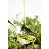 Sigma Glass Marble Oil Bottle Set of 2 pcs - Karout Online -Karout Online Shopping In lebanon - Karout Express Delivery 