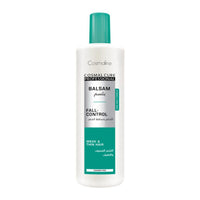 COSMALINE CURE PROFESSIONAL FALL-CONTROL BALSAM 500ml / B0003777 - Karout Online -Karout Online Shopping In lebanon - Karout Express Delivery 