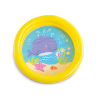 (NET) INTEX My First Pool 59409 61x15cm