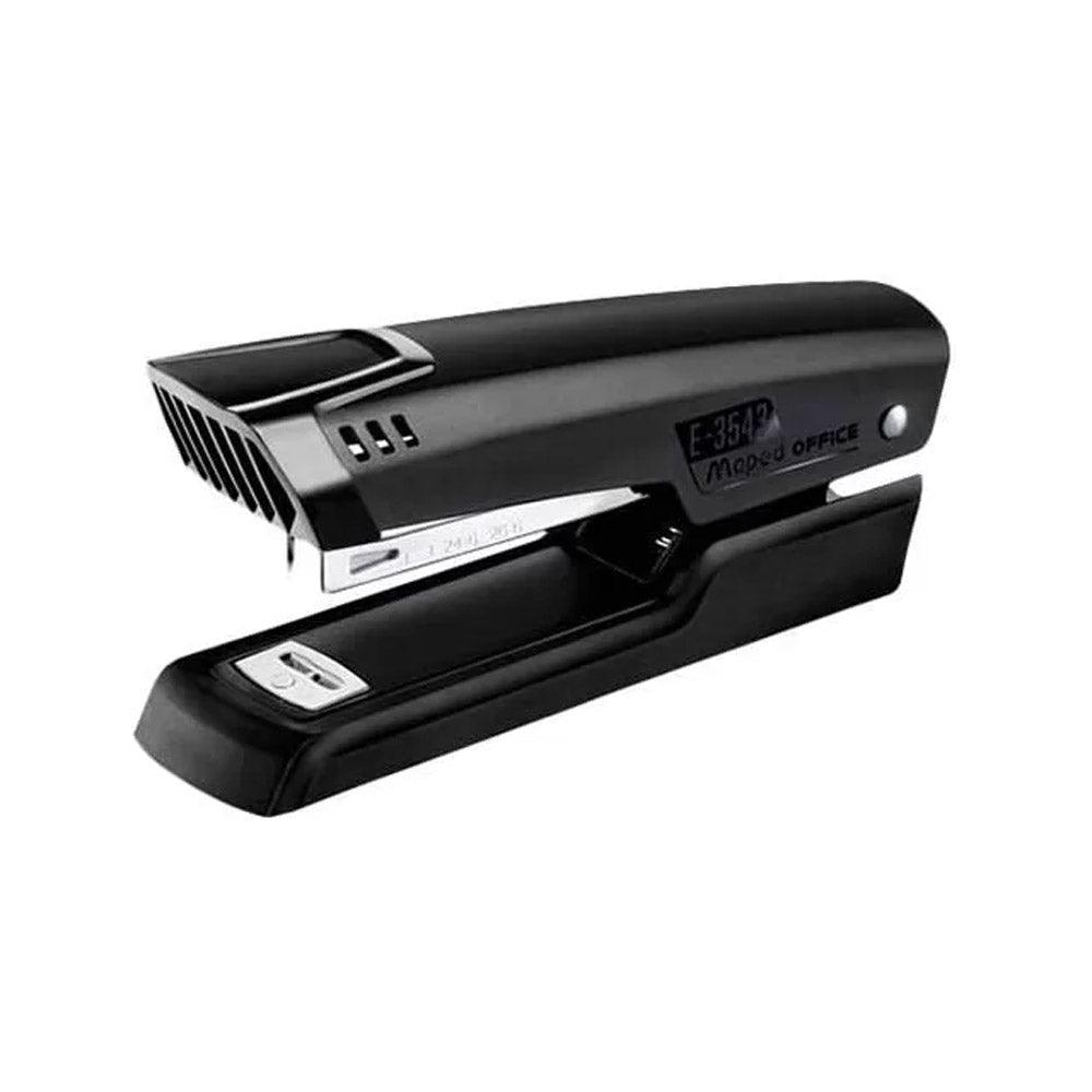 MAPED Stapler 26/6  H/S - Karout Online -Karout Online Shopping In lebanon - Karout Express Delivery 