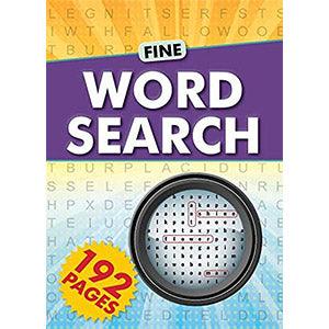 Pegasus Fine Word Search - Karout Online -Karout Online Shopping In lebanon - Karout Express Delivery 