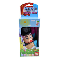 Showtime 1 Pc Medium Hand Puppet