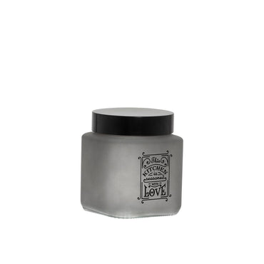 Herevin Kitchen Love Fume / 1Lt - Karout Online -Karout Online Shopping In lebanon - Karout Express Delivery 