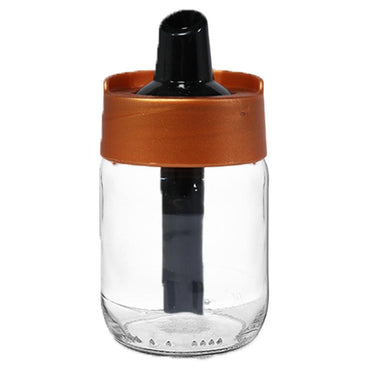 Hane Powder Sugar Bowl 190cc - Karout Online -Karout Online Shopping In lebanon - Karout Express Delivery 