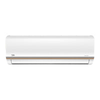 Shop Online Beko Inverter Air Conditioner monosplit 12000 Btu - Karout Online Shopping In lebanon