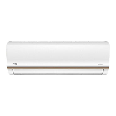 Shop Online Beko Inverter Air Conditioner monosplit 12000 Btu - Karout Online Shopping In lebanon