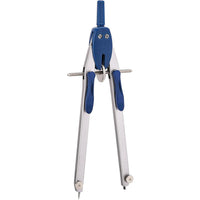 Deli G30994 Compass - Karout Online -Karout Online Shopping In lebanon - Karout Express Delivery 