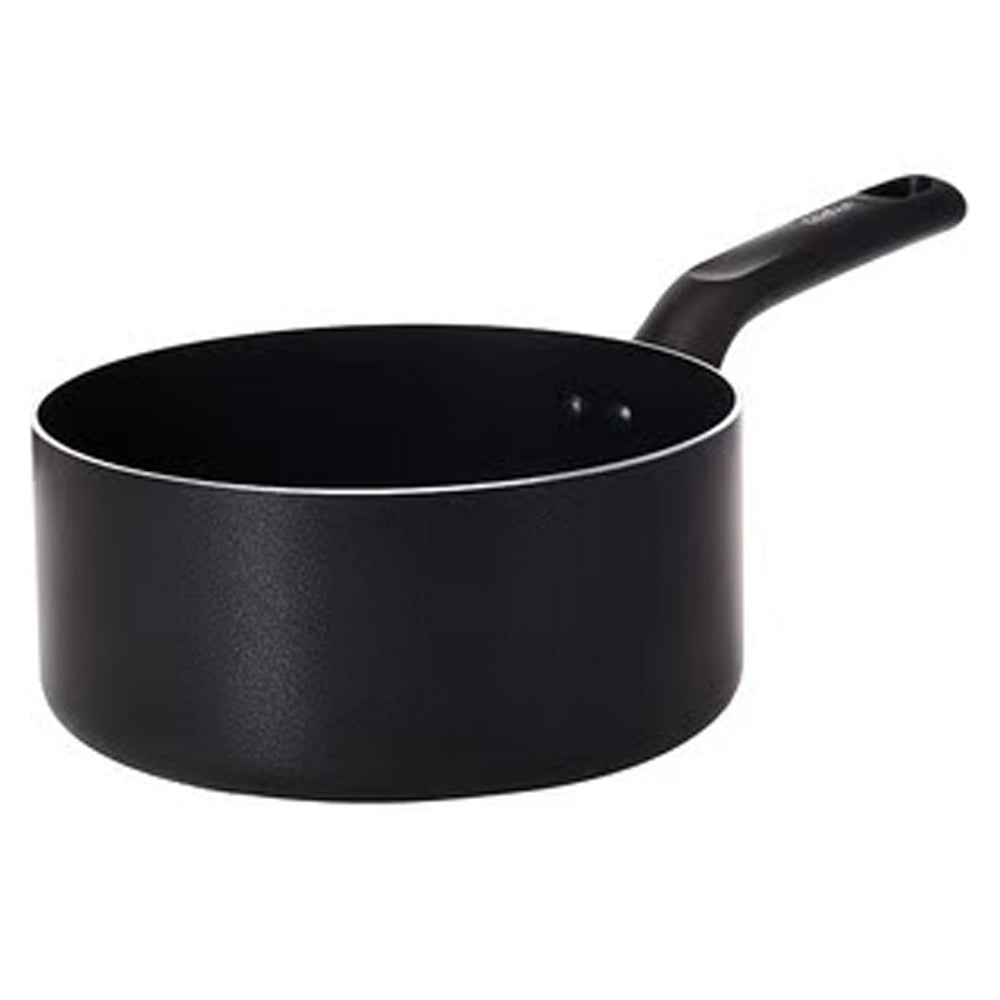 Tefal Super Cook 20cm Saucepan / B1433084