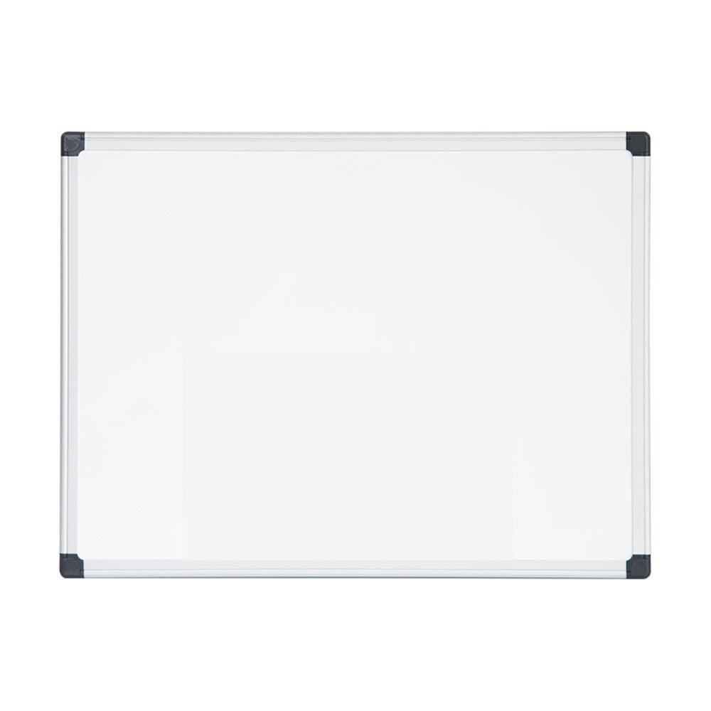 Deli E39038A Flip Chart Erase 120 x 240 cm - Karout Online -Karout Online Shopping In lebanon - Karout Express Delivery 