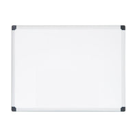 Deli E39038A Flip Chart Erase 120 x 240 cm - Karout Online -Karout Online Shopping In lebanon - Karout Express Delivery 