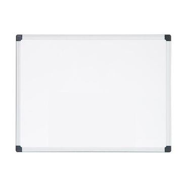 Deli E39038A Flip Chart Erase 120 x 240 cm - Karout Online -Karout Online Shopping In lebanon - Karout Express Delivery 