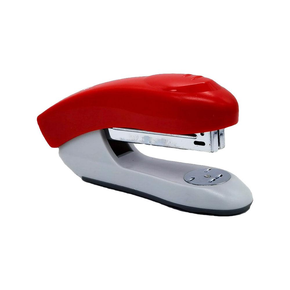 Faber Castell Stapler E-20 24/6 - Karout Online -Karout Online Shopping In lebanon - Karout Express Delivery 