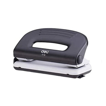 Deli E0118 10 sheets 80mm Φ6mm - Karout Online -Karout Online Shopping In lebanon - Karout Express Delivery 