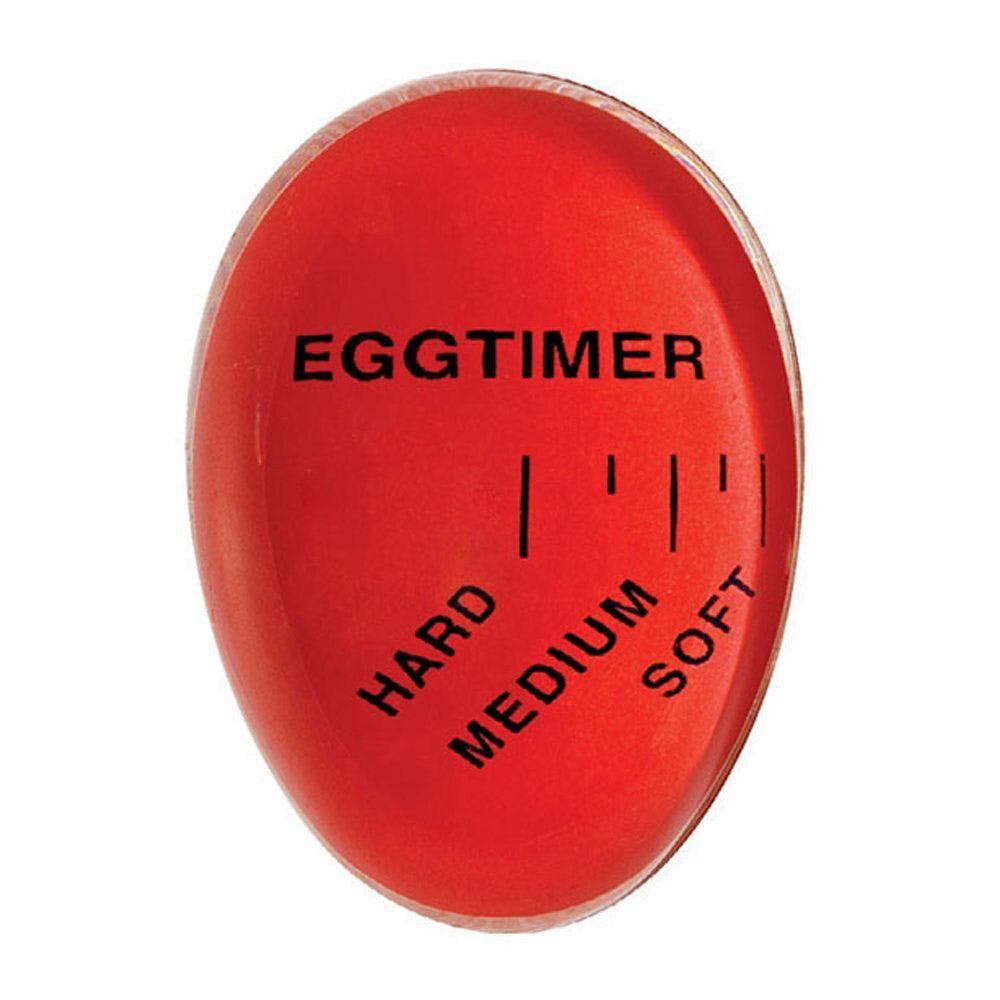 Egg Timer / KC22-99 - Karout Online -Karout Online Shopping In lebanon - Karout Express Delivery 