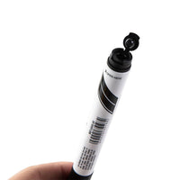 Deli U00520 Dry Erase Marker Refillable Linkpro 2mm Black - Karout Online -Karout Online Shopping In lebanon - Karout Express Delivery 