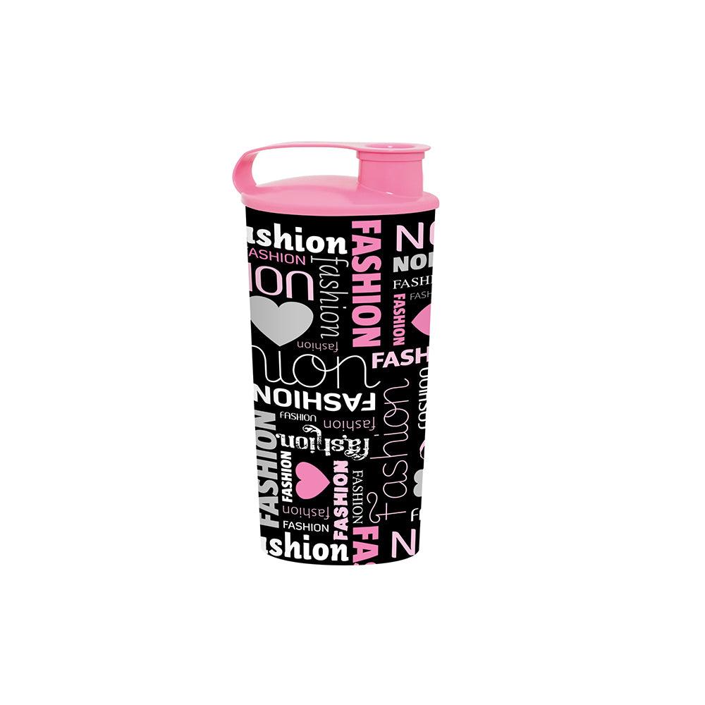 Herevin Tumbler - Fashion - Karout Online -Karout Online Shopping In lebanon - Karout Express Delivery 