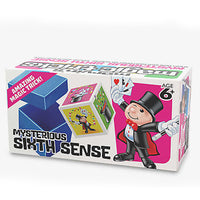 Marvin's Magic  Amazing Magic Tricks