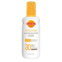 Carroten  Suncare Milk Spray 200ml - Karout Online -Karout Online Shopping In lebanon - Karout Express Delivery 