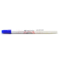 Faber Castell Ink Eraser Effaceur 1 piece - Karout Online -Karout Online Shopping In lebanon - Karout Express Delivery 