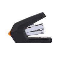 Deli E0370 Effortless Stapler 25 Sheets 24/6 , 26/6 - Karout Online -Karout Online Shopping In lebanon - Karout Express Delivery 