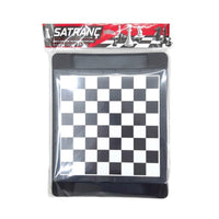 BEREN Plastic Toy Chess Set - Karout Online -Karout Online Shopping In lebanon - Karout Express Delivery 