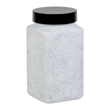 Herevin Roca   Jar / 2Lt - Karout Online -Karout Online Shopping In lebanon - Karout Express Delivery 