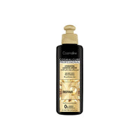 COSMALINE  CURE PROFESSIONAL HYDRATING LEAVE-IN CREAM 250ml /B0004112 - Karout Online -Karout Online Shopping In lebanon - Karout Express Delivery 