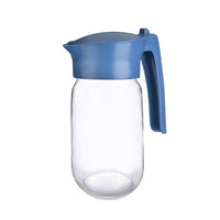 Titiz Plastik Betty Jug1000 ml - 34 oz - Karout Online -Karout Online Shopping In lebanon - Karout Express Delivery 