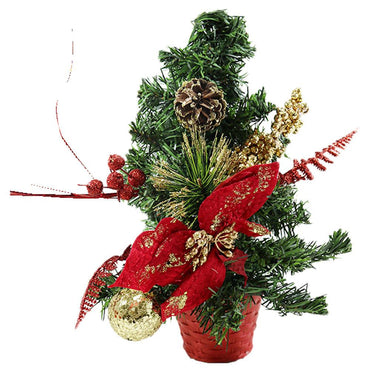 Christmas Decoration Hanger Tree / L-105 - Karout Online -Karout Online Shopping In lebanon - Karout Express Delivery 