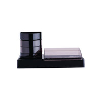 Deli E903 Desk Organizer - Karout Online -Karout Online Shopping In lebanon - Karout Express Delivery 