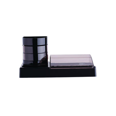 Deli E903 Desk Organizer - Karout Online -Karout Online Shopping In lebanon - Karout Express Delivery 