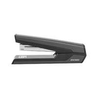 Deli E0463  Full Strip Stapler 25 Sheets 24/6 , 26/6 - Karout Online -Karout Online Shopping In lebanon - Karout Express Delivery 