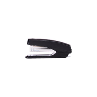 Deli E0238 Stapler 15sheets #10 - Karout Online -Karout Online Shopping In lebanon - Karout Express Delivery 